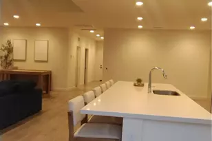 12960 Campbell Ct, Hesperia, CA 92344 - Photo 54