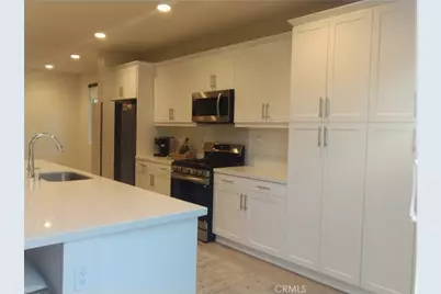 12960 Campbell Court, Hesperia, CA 92344 - Photo 12