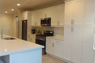 12960 Campbell Ct, Hesperia, CA 92344 - Photo 12