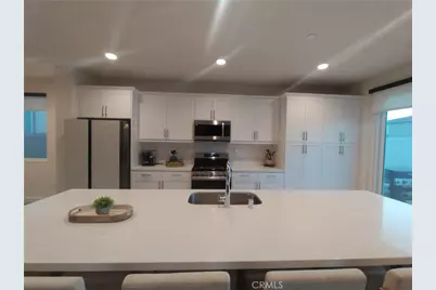 12960 Campbell Court, Hesperia, CA 92344 - Photo 14