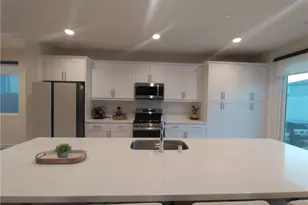12960 Campbell Ct, Hesperia, CA 92344 - Photo 14
