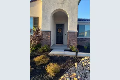 12960 Campbell Court, Hesperia, CA 92344 - Photo 4