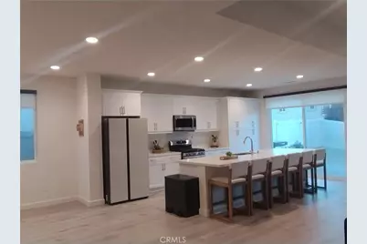 12960 Campbell Court, Hesperia, CA 92344 - Photo 10