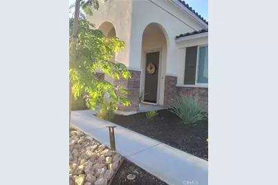 12960 Campbell Court, Hesperia, CA 92344 - Photo 70