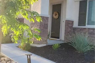 12960 Campbell Ct, Hesperia, CA 92344 - Photo 70