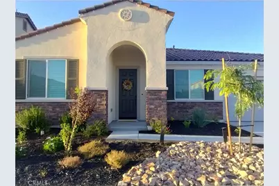 12960 Campbell Court, Hesperia, CA 92344 - Photo 2