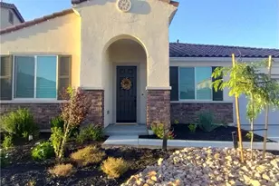 12960 Campbell Ct, Hesperia, CA 92344 - Photo 2