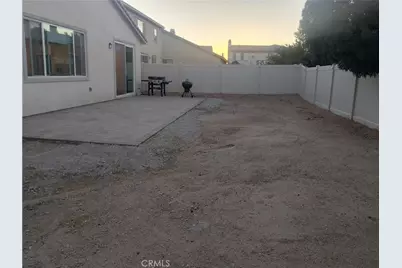 12960 Campbell Court, Hesperia, CA 92344 - Photo 46