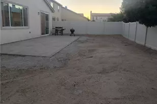 12960 Campbell Ct, Hesperia, CA 92344 - Photo 46