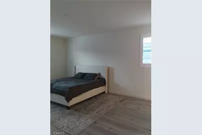 12960 Campbell Court, Hesperia, CA 92344 - Photo 28