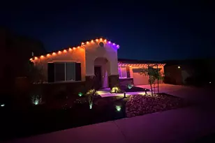 12960 Campbell Ct, Hesperia, CA 92344 - Photo 72