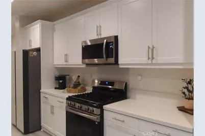 12960 Campbell Court, Hesperia, CA 92344 - Photo 58