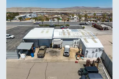 1720 W Main Street, Barstow, CA 92311 - Photo 10