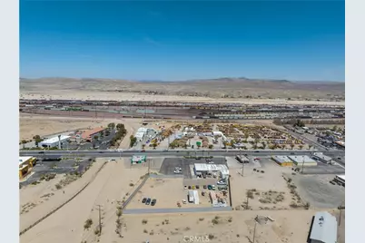 1720 W Main Street, Barstow, CA 92311 - Photo 8