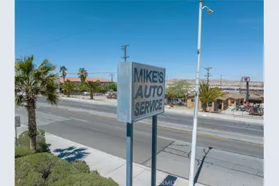 1720 W Main Street, Barstow, CA 92311 - Photo 12