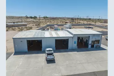1720 W Main Street, Barstow, CA 92311 - Photo 4