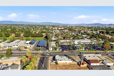 8008 Archibald Avenue, Rancho Cucamonga, CA 91730 - Photo 24