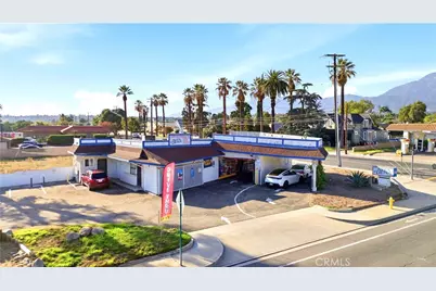 8008 Archibald Avenue, Rancho Cucamonga, CA 91730 - Photo 2