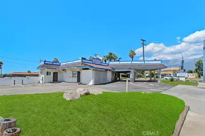 8008 Archibald Avenue, Rancho Cucamonga, CA 91730 - Photo 14