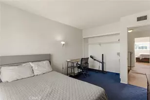 2703 S Goldcrest Ave Ave, Ontario, CA 91761 - Photo 30