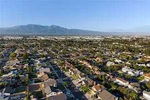 2703 S Goldcrest Ave Ave, Ontario, CA 91761 - Photo 36