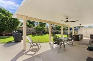 2703 S Goldcrest Ave Ave, Ontario, CA 91761 - Photo 10