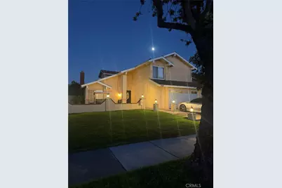 2703 S. Goldcrest Ave Avenue, Ontario, CA 91761 - Photo 1