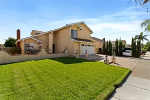 2703 S Goldcrest Ave Ave, Ontario, CA 91761 - Photo 4