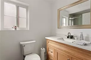 2703 S Goldcrest Ave Ave, Ontario, CA 91761 - Photo 20