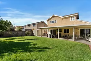 2703 S Goldcrest Ave Ave, Ontario, CA 91761 - Photo 6