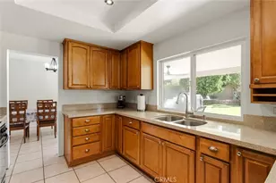 2703 S Goldcrest Ave Ave, Ontario, CA 91761 - Photo 14