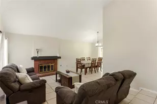 2703 S Goldcrest Ave Ave, Ontario, CA 91761 - Photo 12
