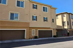 15967 Pilot Ave, Chino, CA 91708 - Photo 4