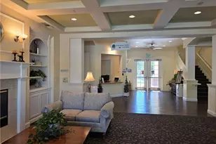 15967 Pilot Ave, Chino, CA 91708 - Photo 16