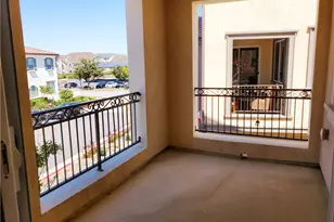 15967 Pilot Ave, Chino, CA 91708 - Photo 12