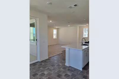 15967 Pilot Avenue, Chino, CA 91708 - Photo 8