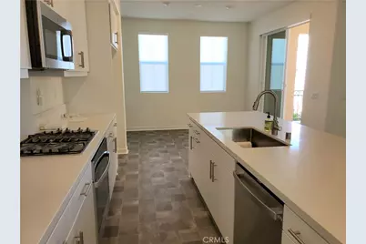 15967 Pilot Avenue, Chino, CA 91708 - Photo 6