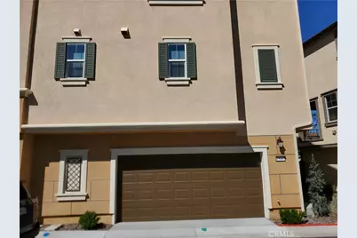 15967 Pilot Avenue, Chino, CA 91708 - Photo 4