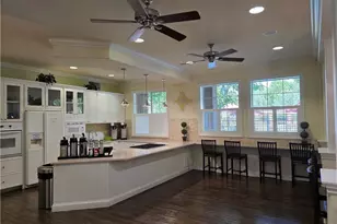 15967 Pilot Ave, Chino, CA 91708 - Photo 18