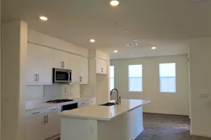 15967 Pilot Ave, Chino, CA 91708 - Photo 8