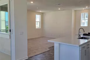 15967 Pilot Ave, Chino, CA 91708 - Photo 10