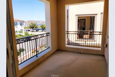 15967 Pilot Avenue, Chino, CA 91708 - Photo 10
