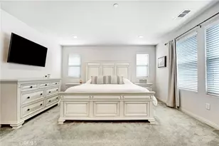 11809 Vienna Ln, Los Angeles, CA 90047 - Photo 12