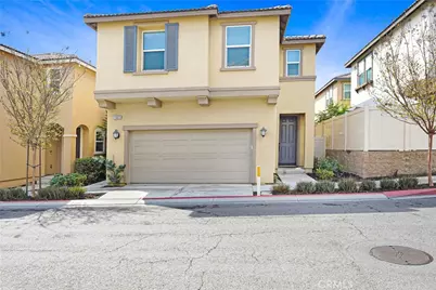 11809 Vienna, Los Angeles, CA 90047 - Photo 24