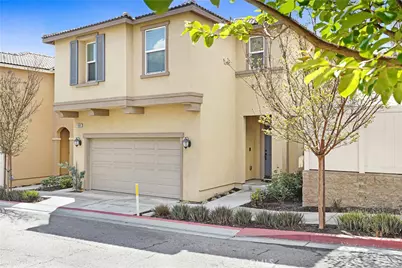 11809 Vienna, Los Angeles, CA 90047 - Photo 1