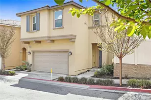 11809 Vienna, Los Angeles, CA 90047 - Photo 1