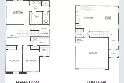11809 Vienna, Los Angeles, CA 90047 - Photo 2