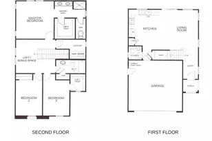 11809 Vienna Ln, Los Angeles, CA 90047 - Photo 2