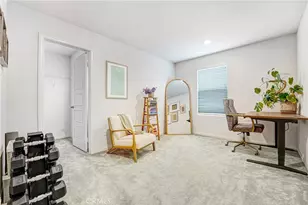 11809 Vienna Ln, Los Angeles, CA 90047 - Photo 20
