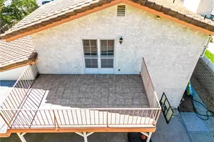 13245 Palos Grande, Victorville, CA 92395 - Photo 26